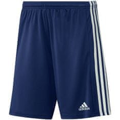 Adidas adidas Squadra 21 Short M GN5775 kratke hlače