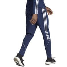 Adidas adidas Tiro 23 League Sweat Tracksuit M HS3612 hlače