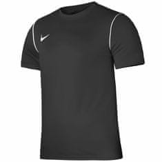 Nike Nike Park 20 M majica BV6883-010