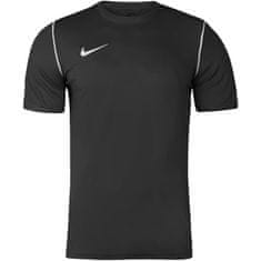 Nike Nike Park 20 M majica BV6883-010