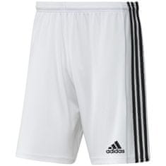 Adidas adidas Squadra 21 Short M GN5773 kratke hlače