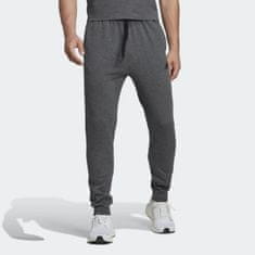 Adidas adidas Fleece hlače M HL2243