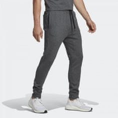 Adidas adidas Fleece hlače M HL2243