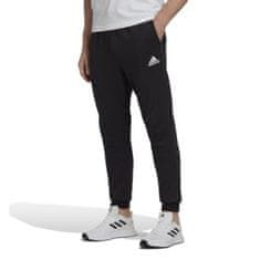 Adidas adidas Feelcozy Pant M HL2236