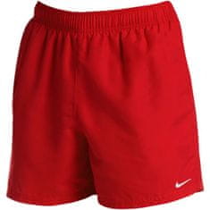 Nike Nike 7 Volley M NESSA559 614 kopalne hlače