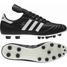 Adidas Nogometni čevlji adidas Copa Mundial FG 015110