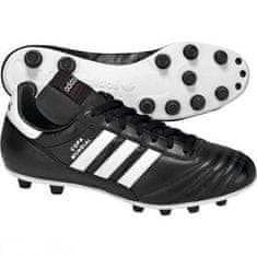 Adidas Nogometni čevlji adidas Copa Mundial FG 015110