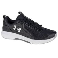 Under Armour Under Armour Charged Commit TR 3 M 3023703-001 čevlji