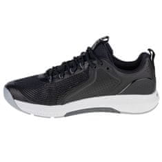 Under Armour Under Armour Charged Commit TR 3 M 3023703-001 čevlji