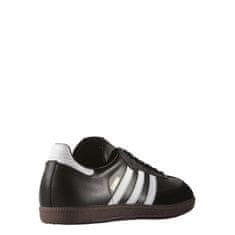 Adidas Nogometni čevlji adidas Samba IN M 019000