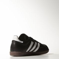 Adidas Nogometni čevlji adidas Samba IN M 019000