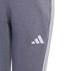 Adidas adidas Tiro 23 League Sweat Jr hlače HZ3020