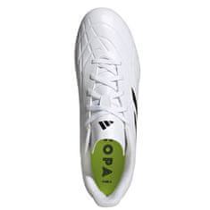Adidas Nogometni čevlji adidas Copa Pure.4 FxG M GZ2536