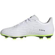 Adidas Nogometni čevlji adidas Copa Pure.4 FxG M GZ2536