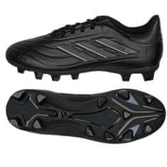 Adidas Nogometni čevlji adidas Copa Pure.2 Club FxG M IG1101