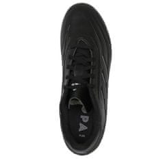 Adidas Nogometni čevlji adidas Copa Pure.2 Club FxG M IG1101