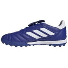 Adidas Nogometni čevlji adidas Copa Gloro TF GY9061