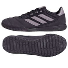Adidas adidas Copa Gloro IN M IE1548 čevlji