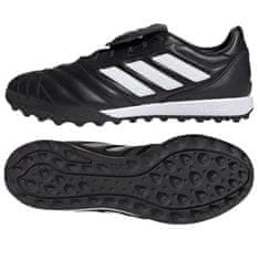 Adidas adidas Copa Gloro TF nogometni čevlji FZ6121