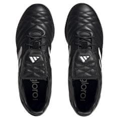 Adidas adidas Copa Gloro TF nogometni čevlji FZ6121
