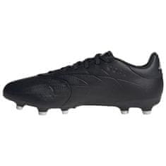 Adidas Nogometni čevlji adidas Copa Pure.2 League FG M IE7492
