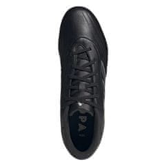 Adidas Nogometni čevlji adidas Copa Pure.2 League FG M IE7492