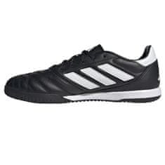Adidas Nogometni čevlji adidas Copa Gloro IN M IF1831