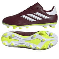 Adidas Nogometni čevlji adidas Copa Pure.2 Club FxG M IG1098