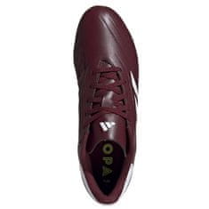 Adidas Nogometni čevlji adidas Copa Pure.2 Club FxG M IG1098