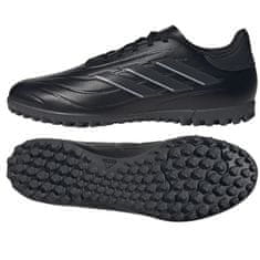 Adidas Nogometni čevlji adidas Copa Pure.2 Club TF M IE7525