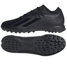 Adidas Nogometni čevlji adidas X Crazyfast.3 TF M ID9336