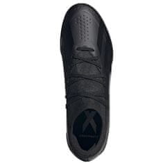 Adidas Nogometni čevlji adidas X Crazyfast.3 TF M ID9336