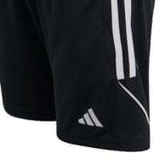 Adidas adidas Tiro 23 League Training Jr kratke hlače HS0325