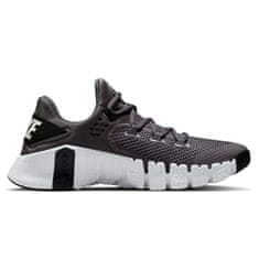Nike Nike Free Metcon 4 M CT3886-011 čevlji