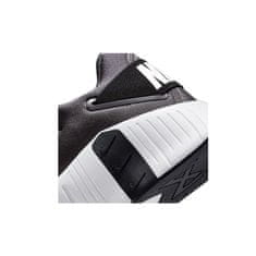 Nike Nike Free Metcon 4 M CT3886-011 čevlji