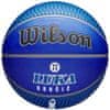 Wilson NBA Player Icon Luka Dončić Zunanja žoga WZ4006401XB