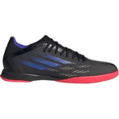 Adidas Nogometni čevlji adidas X Speedflow.3 IN M FY3303