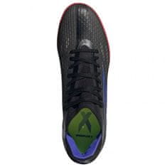 Adidas Nogometni čevlji adidas X Speedflow.3 IN M FY3303