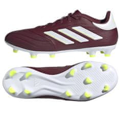 Adidas Nogometni čevlji adidas Copa Pure.2 League FG M IE7491