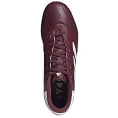 Adidas Nogometni čevlji adidas Copa Pure.2 League FG M IE7491