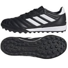 Adidas Nogometni čevlji adidas Copa Gloro ST TF M IF1832