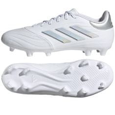 Adidas Nogometni čevlji adidas Copa Pure.2 League FG M IE7493