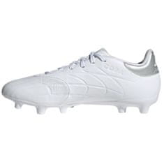 Adidas Nogometni čevlji adidas Copa Pure.2 League FG M IE7493