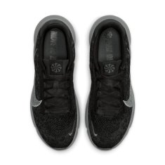 Nike Nike SuperRep Go 3 Next Nature Flyknit M DH3394-001 čevlji