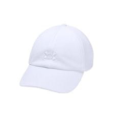 Under Armour Under Armour W Play Up Cap W 1351267-100