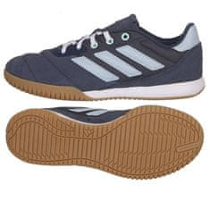 Adidas Nogometni čevlji adidas Copa Glorio IN M IE1544