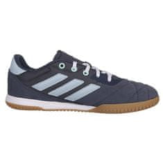 Adidas Nogometni čevlji adidas Copa Glorio IN M IE1544