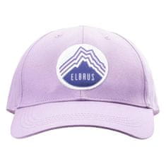 ELBRUS Elbrus Tuwa W bejzbolska kapa 92800503439