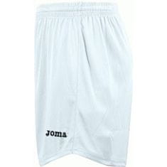 Joma Kratke hlače Joma Real 1035 HS-TNK-000007836