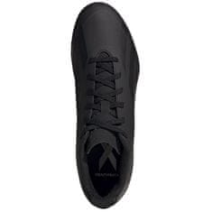 Adidas Nogometni čevlji adidas X Crazyfast.4 TF M IE1577